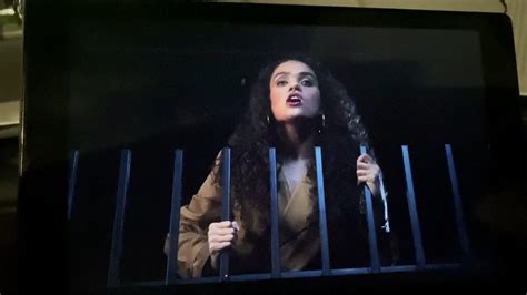 madison pettis leaked|I hope this is her throughout lol : r/MadisonPettis .